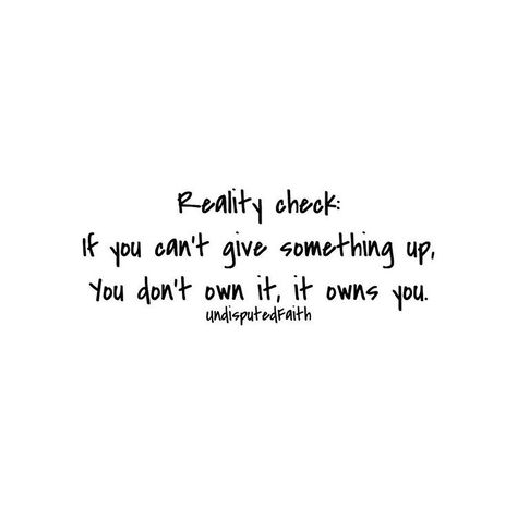 Reality check Facing Reality Quotes, Escaping Reality Quotes, Eye Quotes Short Aesthetic, Some People Need A Reality Check, Reality Shifting Motivation, Reality Check Quotes, Black And Grey Wallpaper, Morning Jokes, Get My Life Together