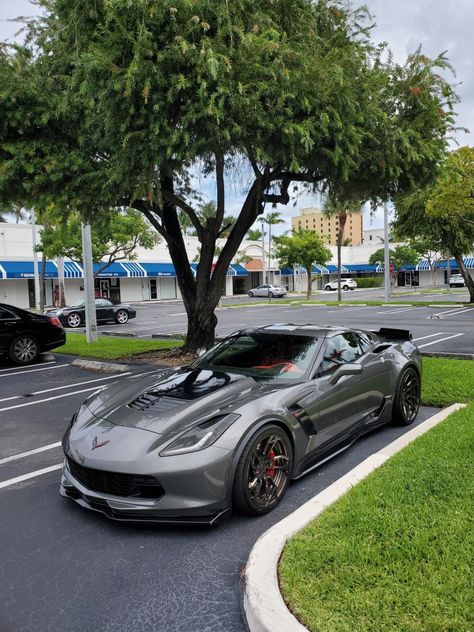 Corvette C7 Z06, Black Camaro, Corvette Car, C7 Z06, C5 Corvette, Luxury Cars Audi, Chevrolet Corvette C7, Dream Cars Mercedes, Corvette Zr1