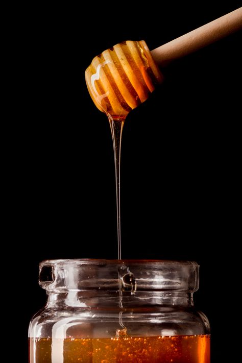 Honey Dipper | Dave Denby | Flickr Honey Art Aesthetic, Honey Pouring, Honey Background, Dandelion Uses, Honey Pictures, Catherine Cowles, Honey Wand, Honey Aesthetic, Honey Stirrer