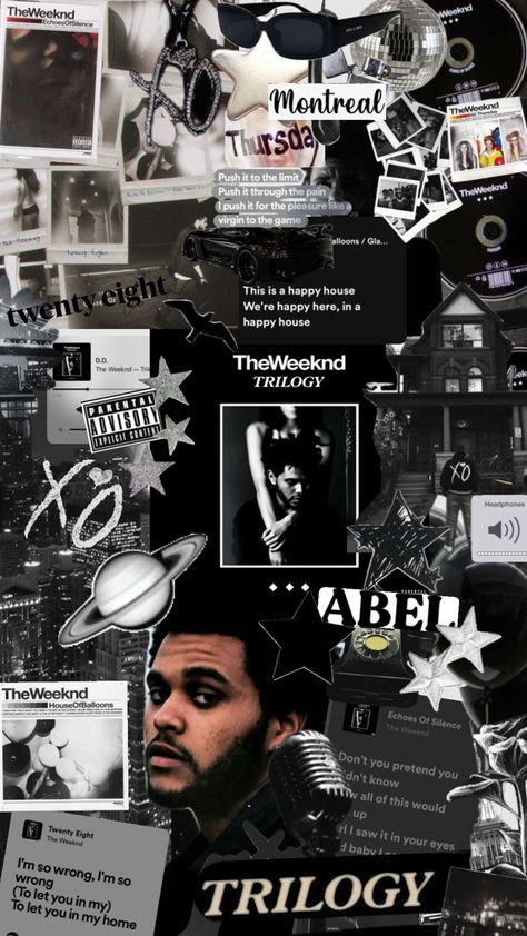 Trilogy Wallpaper, Weeknd Trilogy, The Weeknd Aesthetic, The Weeknd Trilogy, The Weeknd Background, Weeknd Aesthetic, The Weeknd Wallpaper Iphone, Crying For No Reason, The Weeknd Albums