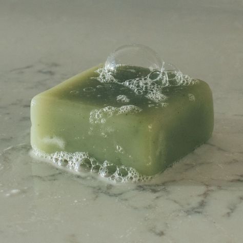 Biodegradable Soap, Soap Aesthetic, Mel Core, Lake Days, Cocos Nucifera, Safflower Oil, It Goes On, Natural Products, Natural Soap