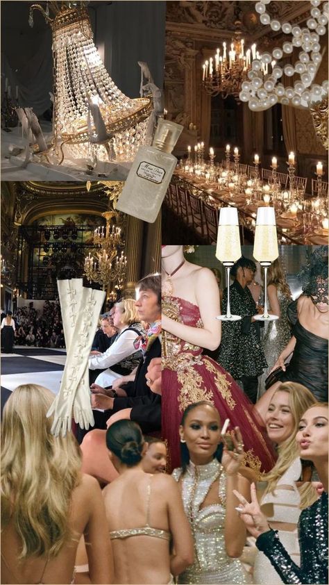 Royal Gala Aesthetic, Haute Couture Party Theme, Met Gala Dinner Party, Ball Gown Party Theme, Met Gala Royal Theme, Met Gala Mood Board, Gilded Age Party Theme, The Met Gala Aesthetic, Met Gala Party Theme Outfits