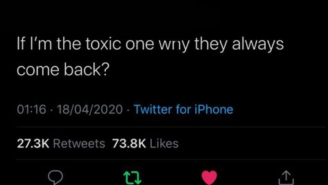 Im Toxic Quotes Twitter, Relatable Tweets About Ex Boyfriends, Toxic Ex Tweets, Toxic Ex Boyfriend Quotes, Tweets About Ex Boyfriends, Im Toxic Quotes, Toxic Ex Quotes, I'm Toxic Quotes, Shots Quote