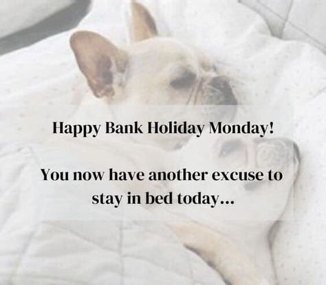 Monday Holiday Quotes, Bank Holiday Monday Quotes, Happy Bank Holiday Monday, Story Captions, Good Morning Christmas, Morning Christmas, Days Of The Week Quotes, Holiday Monday, Bank Holiday Monday