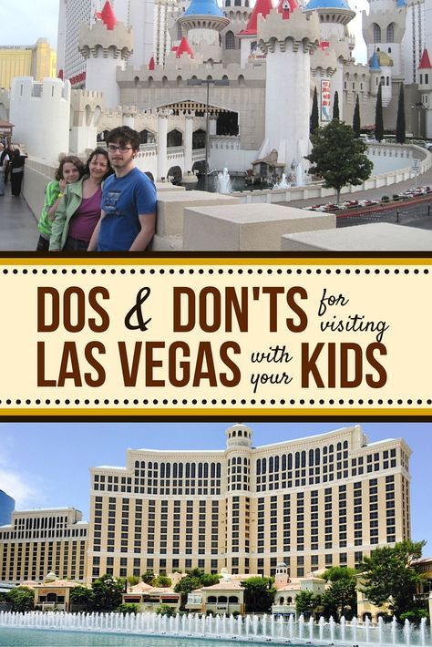 Vegas For Families, Las Vegas For Families, Las Vegas For Kids, Vegas For Kids, Las Vegas Family Vacation, Las Vegas Trip Planning, Vegas Trip Planning, Las Vegas With Kids, Las Vegas Hotel