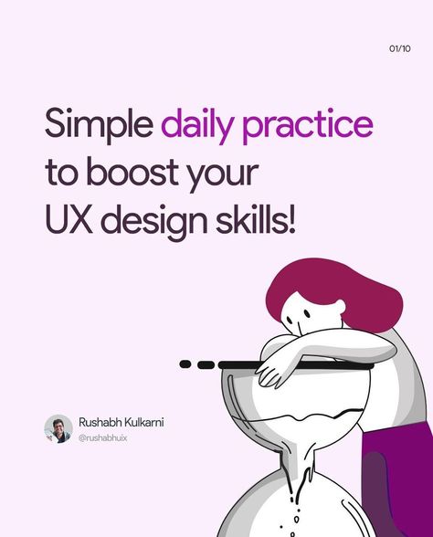 Coding Tips, Ui Design Principles, Ui Design Website, Graphic Design Business, Ux Design Inspiration, Daily Ui, Design Practice, Unique Logo Design, App Interface