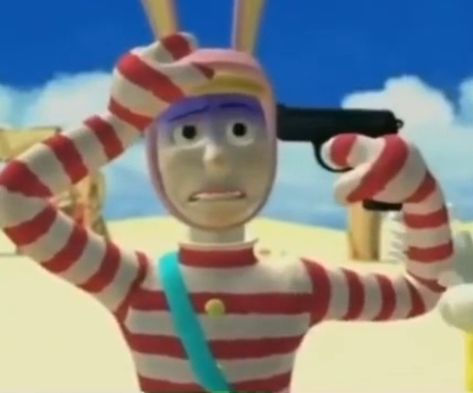 Weird funny meme cursed chaos chaotic aesthetic Image Meme, Popee The Performer, Photo Organization, Funny Reaction Pictures, Kids Shows, Reaction Pictures, Funny Kids, Mood Pics, Just In Case