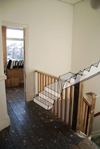 Stairs To Attic Conversion, Loft Conversion Ensuite, Bungalow Loft Conversion, Small Loft Bedroom, Loft Conversion Stairs, Loft Conversion Plans, Loft Conversion Design, Loft Conversion Bedroom, Dormer Loft Conversion