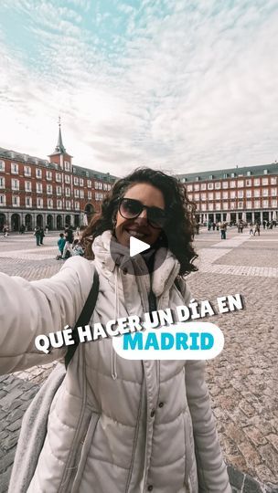 No Dudes, Places To Go, Madrid, Travel, On Instagram, Instagram