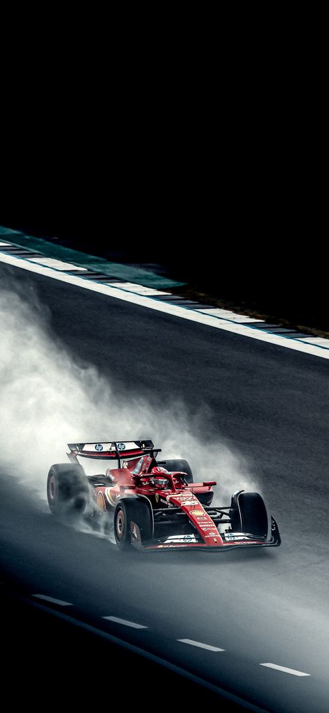 Charles Lerclec Wallpaper, Ferrari 16 Wallpaper, Ferrari F1 Car Wallpaper, Charles Leclerc Ferrari Wallpaper, F1 2024 Wallpaper, F1 Wallpaper Charles Leclerc, Ferrari F1 Wallpaper Hd, F1 Cars Wallpaper, Aesthetic F1 Wallpaper