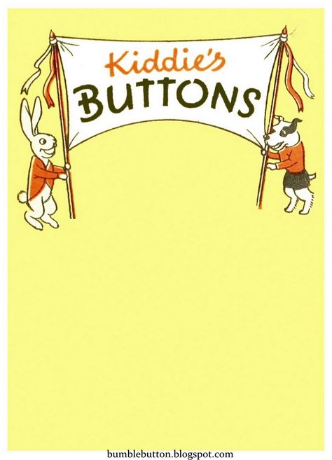 bumble button: Buttons and Button Cards British Tv Series, Scottie Dogs, Today Pictures, Novelty Buttons, Feeding Tube, Adorable Dogs, Try To Remember, Button Cards, British History