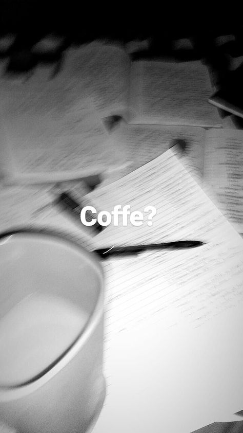 Doing Homework Aesthetic, Homework Aesthetic Night, School Homework Aesthetic, Tugas Aesthetic, Exam Aesthetic, Exams Aesthetic, Homework Aesthetic, Study For Exams, School Life Memories