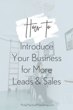 Lead Generation Marketing, Business Growth Strategies, Small Business Advice, Realestate Marketing, Email Marketing Campaign, Entrepreneur Tips, Digital Marketing Tools, Business Planner, Marketing Automation