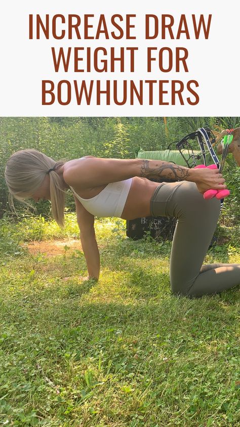 Archery Exercises, Archery For Beginners, Recurve Archery, Field Archery, Archery Poses, Bow Hunting Tips, Archery Training, Witchy Cottage, Archery Tips