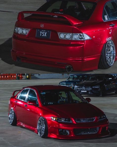 Acura Tsx 2004 Modified, Acura Tsx Custom, Honda Accord Custom, Skyline R34, Abs And Cardio Workout, Acura Tsx, Japan Culture, Acura Tl, Honda Fit