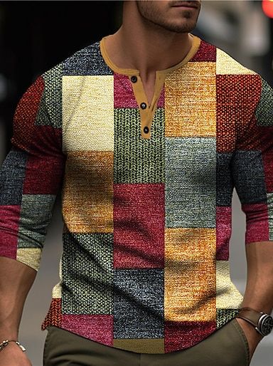 Clothes Design Ideas, Shirts For Men Designer, Costume Africain, Stylish Shirts Men, African Wear Styles For Men, 3d Shirt, Men Fashion Casual Shirts, African Clothing For Men, Mens Trendy Outfits