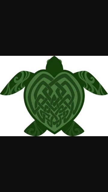 Celtic Turtle Celtic Turtle, Bone Carving, Woodworking, Carving