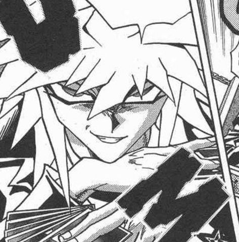 Bakura Yugioh, Bakura Ryou, Yami Bakura, Anime Egyptian, Dog Icon, Character Graphic, Book Icons, Digital Art Anime, Anime Screenshots