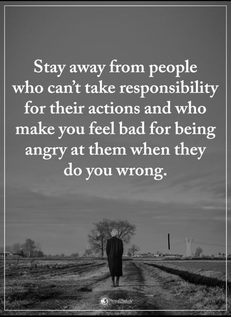 Self righteous, hypocritical and arrogant people will always be right. Self Worth Quotes Deserve Better, Self Righteous Quotes, Quotes Deserve Better, Arrogance Quotes, Deserve Better Quotes, Arrogant People, Self Worth Quotes, I Deserve Better, Toxic People Quotes