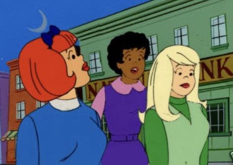 Josie And The Pussycats, Childhood Days, Hanna Barbera, Family Guy, Fan Art, Fictional Characters