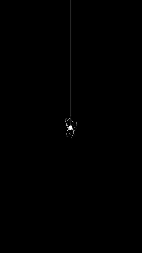 Marvel Phone Wallpaper, Dynamic Wallpaper, Android Wallpaper Dark, Dark Black Wallpaper, Iphone Dynamic Wallpaper, 2160x3840 Wallpaper, Cute Black Wallpaper, Spiderman Pictures, Black Phone Wallpaper