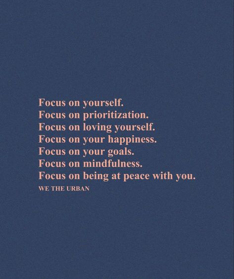 What I Can Control, I Am At Peace, We The Urban, Relief Quotes, I Can Control, On Progress, Maya Angelou Quotes, How To Focus Better, Affirmation Of The Day