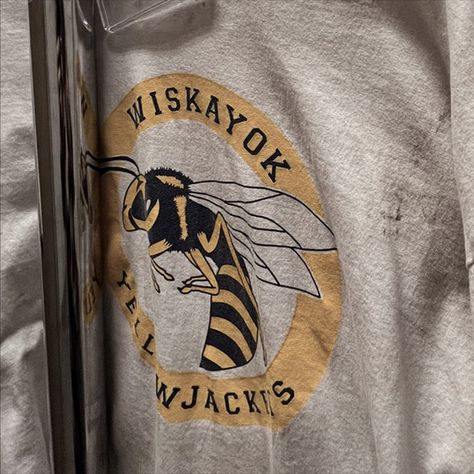 Yellowjackets Symbol, Trc Aesthetic, Yellowjackets Jackie, Yellowjackets Taissa, Yellowjackets Aesthetic, Yellowjackets Aesthetic Lottie, Yellowjackets 2021, Natalie Scatorccio, Jackie Taylor