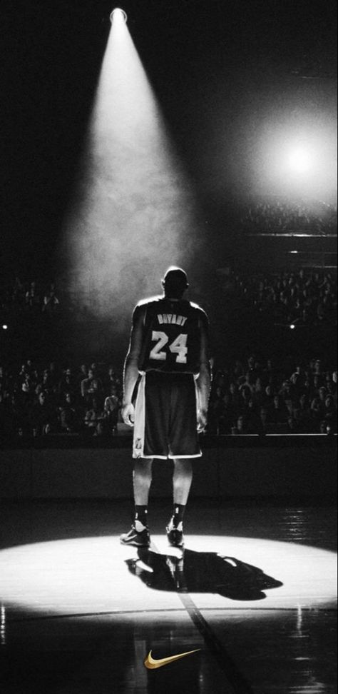 Kobe Bryant Iphone Wallpaper, Kobe Vs Jordan, Kobe Bryant Quotes, Kobe Bryant 8, Kobe Bryant Nba, Anime Kitten, Kobe Bryant Pictures, Cool Nike Wallpapers, Lakers Kobe Bryant