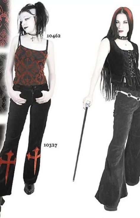 90s goth clothes 1990s Goth Fashion, 2000 Mall Goth, Mall Goth 90s Men, Mallgoth Outfits 90s, Trad Goth Fashion 80s, Early 2000s Goth Fashion, 2000 Goth Fashion, 2000s Metal Fashion, 90 Goth Fashion