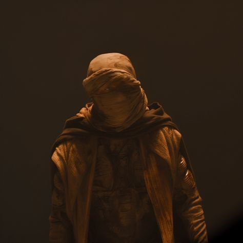 Dune 2 Pfp, Dune Widget, Paul Atreides Pfp, Dune Pfp, Atreides Aesthetic, Paul Atreides Icon, Dune Icon, Dune Paul Atreides, Dune Aesthetic