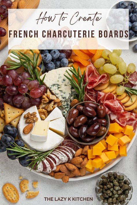 If you want to make a charcuterie board, but you don't know where to start, here is step by step instructions. Beef Charcuterie Board, Best Smoked Sausage Recipe, Smoked Sausage Dinner Recipes, French Charcuterie Board, Making A Charcuterie Board, French Charcuterie, Make A Charcuterie Board, Easy Mexican Casserole, Sausage Recipes For Dinner