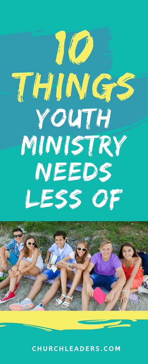 Street Ministry Ideas, Middle School Ministry Lessons, Back To School Youth Group Lessons, Youth Group Activities Teenagers Church, Christian Youth Group Ideas, Youth Group Ideas, Youth Ministry Ideas, Leadership Quotes Work, Women Leadership Quotes