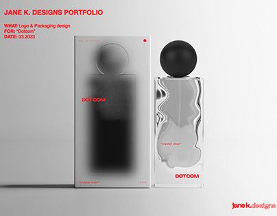 Bottle Perfume Design, Perfume Package Design, Futuristic Packaging Design, Perfume Graphic Design, Science Packaging, Perfume Branding Design, Perfume Label Design, Sea Packaging, Perfume Box Design