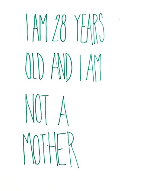 I Am 28 Years Old and I Am Not a Mother 28 Years Old Birthday Quotes, 28 Years Old Quotes, 28 Birthday Quotes, 28 Years Old Birthday, 28th Birthday Quotes, Twins Birthday Quotes, February Birthday Quotes, Birthday Quotes Funny For Her, Dad Birthday Quotes