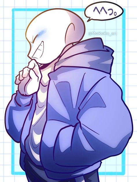 Error Sans X Classic Sans, Underswap Sans Fanart, Classic Sans Fanart, Abyss Sans, Sans Fanart, Fresh Sans, Classic Sans, Sans E Frisk, Sans Art