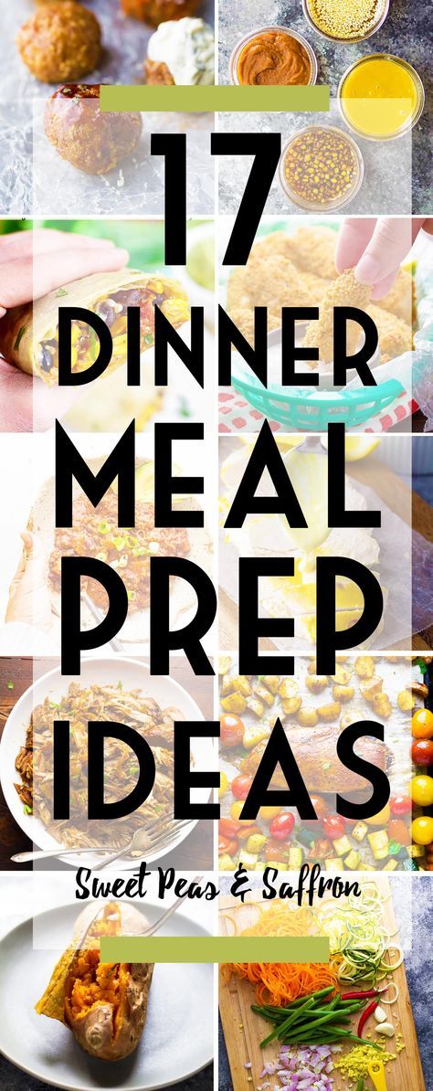 Healthy Dinner Meal Prep, Dinner Meal Prep Ideas, Make Ahead Freezer Meals, Leftover Chicken Recipes, Dinner Meal Prep, Meal Prep Ideas, Dinner Meal, Make Ahead Meals, Meal Prep For The Week