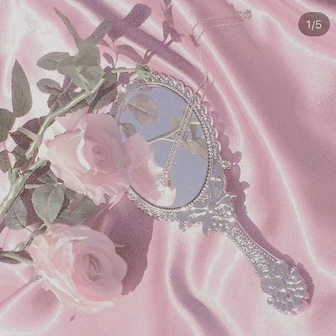 whales are cool🌸#faerieaesthetic #fairyaesthetic #aesthetic #magicaesthetic #magicalaesthetic #pinkaesthetic #floweraesthetic Viserra Targaryen, Aphrodite Cabin, Aphrodite Aesthetic, Im A Princess, Targaryen Aesthetic, Princess Core, Goddess Of Love, Pink Vibes, + Core + Aesthetic