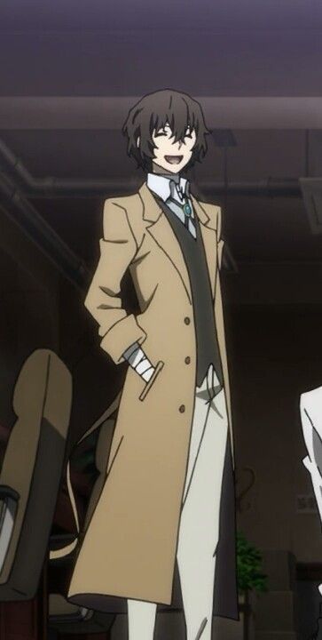 Dazai Osamu Full Body Pic, Dazai Full Body Pic, Dazai Pics, Bungou Stray Dogs Chuya, Osamu Dazai, Dazai Bungou Stray Dogs, Anime Heaven, Anime Dancer, Dazai Osamu