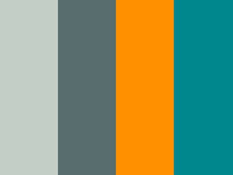 "cool sport" by creative-rk Sport Color Palette, Colour Pallettes, Icon Inspiration, Colour Palettes, Colour Schemes, Color Pallets, Bar Chart, Anatomy, Pie Chart