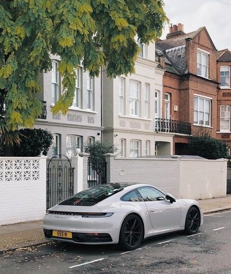 992 Carrera S, Porsche 992 Carrera, Car Inspection, Panamera Turbo S, Porsche Panamera Turbo, Manly Man, Summer Lifestyle, Cars Collection, Lux Cars