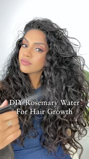 Rosemary Mint Water For Hair Growth, Ginger Water For Hair Growth, Rosmery Water For Hair, Rosemary Mint Hair Growth Spray, Rosemary Clove Water For Hair Growth, Rosemary Water For Hair Growth Results, Rosemary Hair Growth Spray, Rosemary Water For Hair Growth, Rosemary Water For Hair