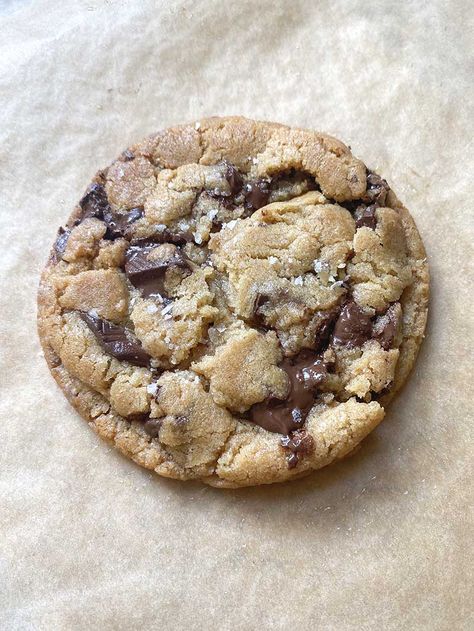 1 Serving Chocolate Chip Cookie, One Person Chocolate Chip Cookie, Single Serve Cookie No Egg, Personal Cookie Recipe, Single Serve Microwave Cookie, Single Serve Cookie Microwave, Individual Cookie Recipe, Single Serving Cookie Recipe, Single Serve Healthy Cookie