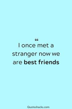 12 Best friend quotes ideas in 2022 | best friend quotes, friends quotes, friendship quotes Friendship Images Aesthetic, Best Friend Pictures Quotes, Aesthetic Friend Quotes, Girl Best Friends Aesthetic Quotes, Bff Quotes Short, Bff Quotes Short Aesthetic, Quotes For Besties, Best Friend Quotes Short Cute, Time With Friends Quotes