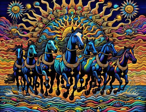 7 Horse Running Wallpaper, Running Horses Painting Vastu, 7 Horses Running Wallpaper, Seven Running Horses Painting, 7horses Wallpaper, Seven Running Horses Wallpaper, Lucky Horse Wallpaper, 7 Running Horses Wallpaper Hd, Seven Horses Painting Vastu