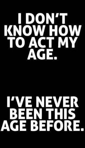 26 Hilarious Funny Quotes You Won’t Stop Laughing At I mean, that’s got to be a record, right? I hate this. I even want a new vacuum. Gross. We have them everywhere! We’re in a committed relationship. I was going to be a princess unicorn tamer. Mm. Chocolate. Or else I’ll have to change it … Act My Age, Sarcastic Quotes, Birthday Quotes, I Don't Know, The Words, Great Quotes, True Quotes, Wise Words, Favorite Quotes