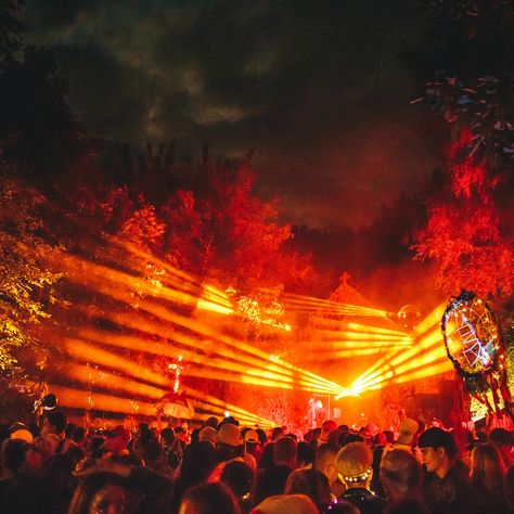 We’ve Got Two Pairs Of Tickets To Lost Village Festival And They Could Be Yours Lost Village Festival, The Lost Village, Village Festival, Best Names, Lost Village, Home Space, Creative Mind, Work Life, Cool Names