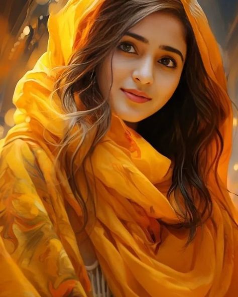 Hello Dosto kaise ho aap log, 🤗❤️❤️👄 Breakup Dp, Cute Girl Dp, Afghan Beauty, Beauty Killer, Dark Beauty Photography, Beautiful Blonde Hair, Gals Photos, Beautiful Eyes Pics, Movie Pic