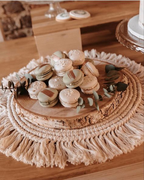 Boho Spa, Marriage Vibes, Boho Food, Cake Cat, Boho Cake, Boho Chique, Wedding Treats, Boho Style Wedding, Boho Chic Wedding