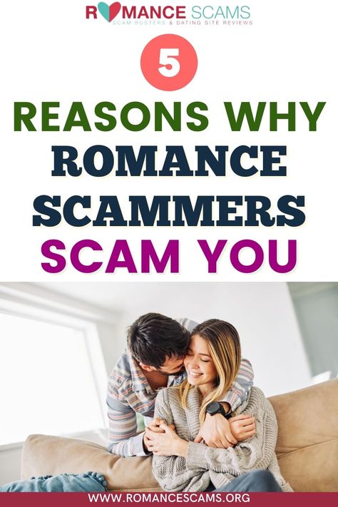 Unmasking romance scammers - Discover their 5 motives. Romance Scammer Pictures, Scammer List, B Letter Images, Romance Scams, Windowsill Garden, American Quotes, Letter Images, Native American Quotes, Scammer Pictures