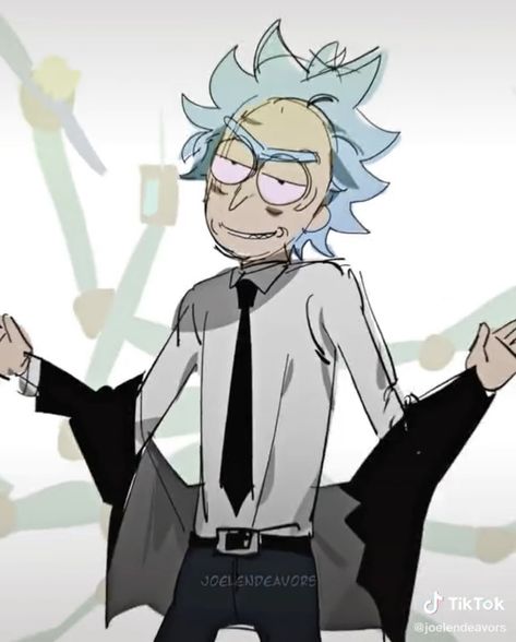 Rick Sanchez Fanart Cute, Rick Sanchez Fanart Realistic, Rick Sanchez Hot Art, Female Rick Sanchez, Hot Rick Sanchez, Rick Sanchez Icon, Rick Sanchez Hot, Morty And Rick, Rick Fanart